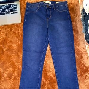pacsun jeans
